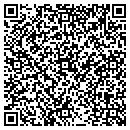 QR code with Precision Tune Auto Care contacts
