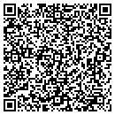 QR code with Woodward Mc Kee contacts