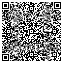 QR code with Williams Fuel Inc contacts