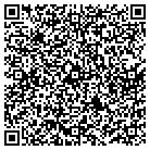 QR code with Weaver & Wagner Enterprises contacts