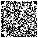 QR code with Rutter & Assoc Inc contacts