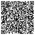 QR code with Bormuth Associates contacts