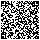 QR code with Marcom Transport Inc contacts