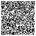 QR code with ADP contacts