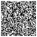 QR code with ARP Phoenix contacts