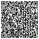 QR code with Commision For Rcial Jstc At BR contacts