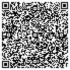 QR code with Precision Sprinkler contacts