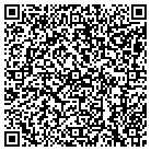 QR code with Spring Garden Chinese Rstrnt contacts
