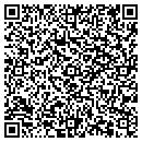 QR code with Gary G Bryan DDS contacts