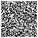 QR code with Perez Auto Repair contacts