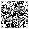 QR code with Hoover Rancho contacts