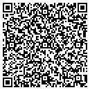 QR code with Pendergraph Management contacts
