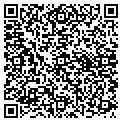 QR code with Medlin & Son Warehouse contacts