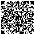 QR code with Todd Skinner contacts