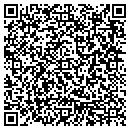 QR code with Furches Shopping Mart contacts