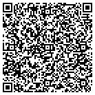 QR code with Culler's Mobile Glass Service contacts