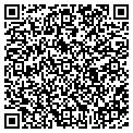 QR code with Calhoun Lauder contacts
