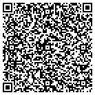 QR code with Us Army Corp Of Engineers contacts