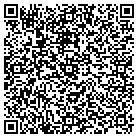 QR code with Highway 29 Transmission Spec contacts