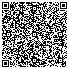 QR code with Active Screw & Fastener contacts