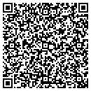 QR code with Trico Enterprise Jantr Service contacts