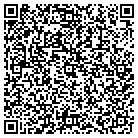 QR code with Bmgi Property Management contacts