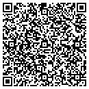 QR code with Fine Home Design contacts