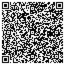 QR code with Albemarle Exterminating contacts