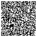 QR code with David Armbrust contacts