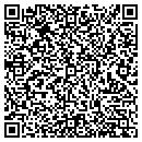 QR code with One Choice Corp contacts