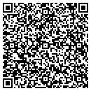 QR code with Milano Mechanical Inc contacts