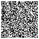 QR code with Cleaning Crew Co Inc contacts