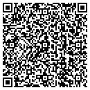 QR code with DPI Terminals contacts