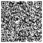 QR code with Sewer Department Shop contacts