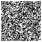 QR code with Flip Flop Hair & Tanning Salon contacts