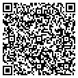 QR code with Auto Works contacts