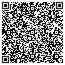 QR code with Tint & Stereo Plus Inc contacts