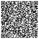 QR code with Daniel Boone Sawmill contacts