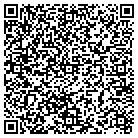 QR code with David F Bradshaw Agency contacts