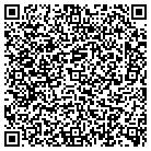 QR code with House Of Security Detective contacts