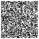 QR code with Johnston Therapeutic Wound contacts
