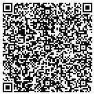 QR code with Tar Heel Sterling Trucks Inc contacts