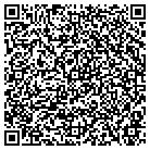 QR code with Automation Specialties Inc contacts