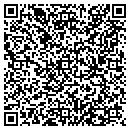 QR code with Rhema Covenant Worship Center contacts