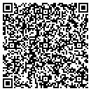 QR code with Richard N Gusler contacts