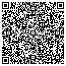 QR code with Rick Wilson Custom Homes contacts