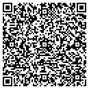 QR code with Fellowship Advent Chrstn Chrch contacts
