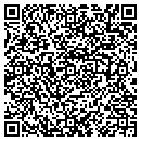 QR code with Mitel Networks contacts