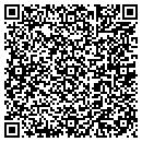 QR code with Pronto Of Alabama contacts