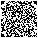 QR code with Voss Construction contacts